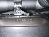 Heanel Jager10 30-06 - nuotraukos Nr. 3