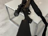 Heanel Jager10 30-06