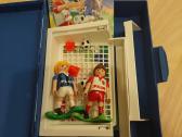 Playmobil 4701 - nuotraukos Nr. 2