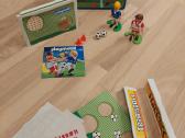 Playmobil 4701 - nuotraukos Nr. 3