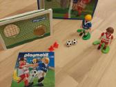 Playmobil 4701 - nuotraukos Nr. 4