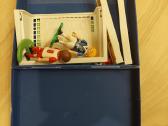 Playmobil 4701 - nuotraukos Nr. 5