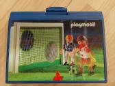 Playmobil 4701