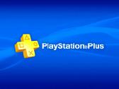 Ps5 Pro, slim, Psvr2, dualsense edge nuoma klaipėd - nuotraukos Nr. 3