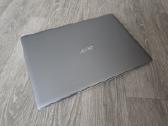 Plonas ultrabook Acer shift Sf14 - nuotraukos Nr. 2