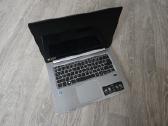 Plonas ultrabook Acer shift Sf14 - nuotraukos Nr. 3
