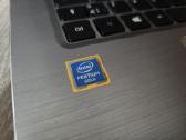 Plonas ultrabook Acer shift Sf14 - nuotraukos Nr. 4