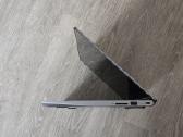Plonas ultrabook Acer shift Sf14 - nuotraukos Nr. 5