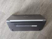 Plonas ultrabook Acer shift Sf14 - nuotraukos Nr. 6