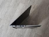 Plonas ultrabook Acer shift Sf14 - nuotraukos Nr. 7