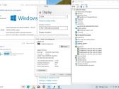 Plonas ultrabook Acer shift Sf14 - nuotraukos Nr. 8