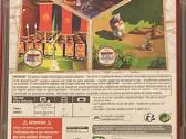 Luigi 3 asterix Nintendo switch co-op dviese - nuotraukos Nr. 2