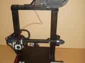Anycubic Cobra Neo