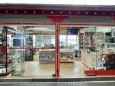 Žaidimų konsolių parduotuvė Kaune playstation xbox - nuotraukos Nr. 7
