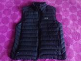 Pūkinė liemenė mountain hardwear 650fill. - nuotraukos Nr. 7
