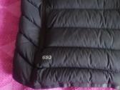 Pūkinė liemenė mountain hardwear 650fill. - nuotraukos Nr. 9