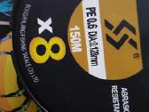 Pintas valas4 giju, ir 8 giju - nuotraukos Nr. 9