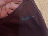 Sportinė liemenėlė Nike - nuotraukos Nr. 2