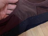 Sportinė liemenėlė Nike - nuotraukos Nr. 3