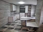 Fasadų šiltinimo darbai ir vidaus apdaila - nuotraukos Nr. 31