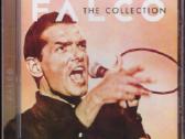 Falco CD The Collection