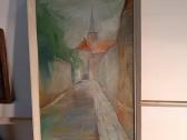 Petras Dzedulionis