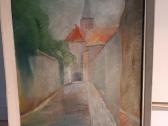 Petras Dzedulionis - nuotraukos Nr. 3