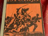 Parduodamos knygos TSRS istorija 9-10,10-11 klasei - nuotraukos Nr. 5