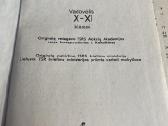 Parduodamos knygos TSRS istorija 9-10,10-11 klasei - nuotraukos Nr. 6