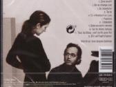 Cline Dion CD S'il Suffisait D'aimer - nuotraukos Nr. 2