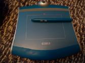 Wacom planšetė Ft0405