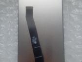 Xiaomi Redmi 7 M1810f6lg M1810f6lh naujas ekranas