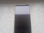 Xiaomi Redmi 7 M1810f6lg M1810f6lh naujas ekranas - nuotraukos Nr. 2