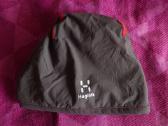 Kepurė haglofs unisex.