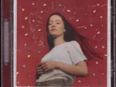 Sigrid CD Sucker Punch
