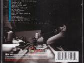 Enrique Iglesias CD Insomniac - nuotraukos Nr. 2