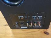 Namo Ds7 2.1 stereo komplektas - nuotraukos Nr. 3
