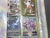 Parduodama knyga ‘pokemon, kortelių rinkimui. - nuotraukos Nr. 3