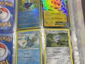 Parduodama knyga ‘pokemon, kortelių rinkimui. - nuotraukos Nr. 5