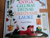 Daug knygų vaikams, žaidimų, burtų,darbelių,origam - nuotraukos Nr. 33