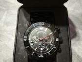 Originalus armani Ar5931 laikrodis - nuotraukos Nr. 2