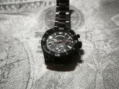 Originalus armani Ar5931 laikrodis - nuotraukos Nr. 3
