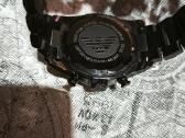 Originalus armani Ar5931 laikrodis - nuotraukos Nr. 4