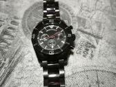 Originalus armani Ar5931 laikrodis - nuotraukos Nr. 5
