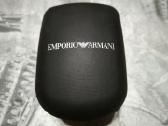 Originalus armani Ar5931 laikrodis - nuotraukos Nr. 6