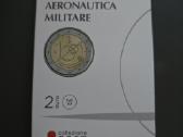 Malta 2022 2eu Taika ir saugumas moterims Bu - nuotraukos Nr. 2