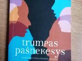 Daug knygu sveikatos, savęs pažinimo, psichologija - nuotraukos Nr. 35