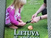 Daug knygu negroziniu knygu kelionių, istorijos - nuotraukos Nr. 32