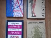 Daug knygu apie sveikatą, netradicinė medicina - nuotraukos Nr. 14