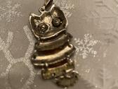 Parduodama pakabukas pelėda - nuotraukos Nr. 3